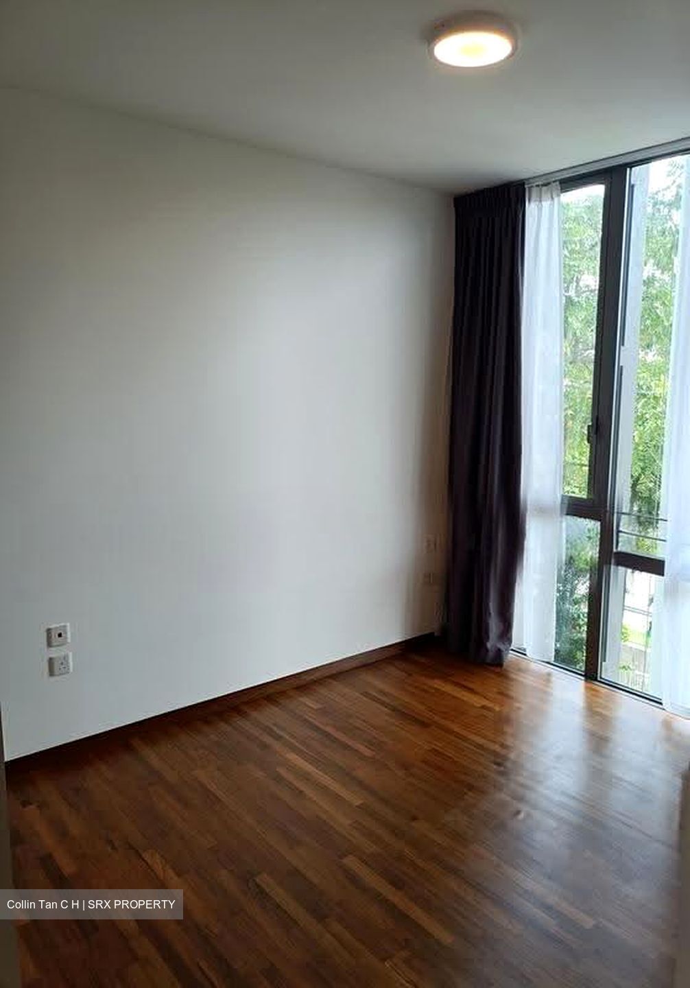 The Tembusu (D19), Condominium #627510751